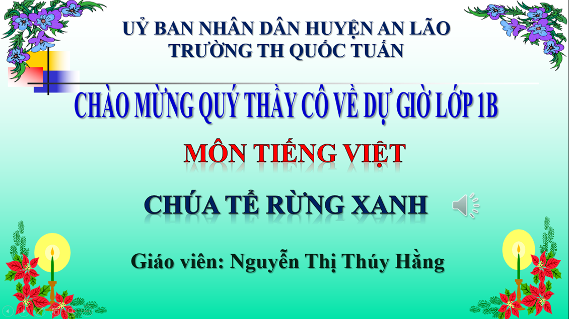 Ảnh đại diện